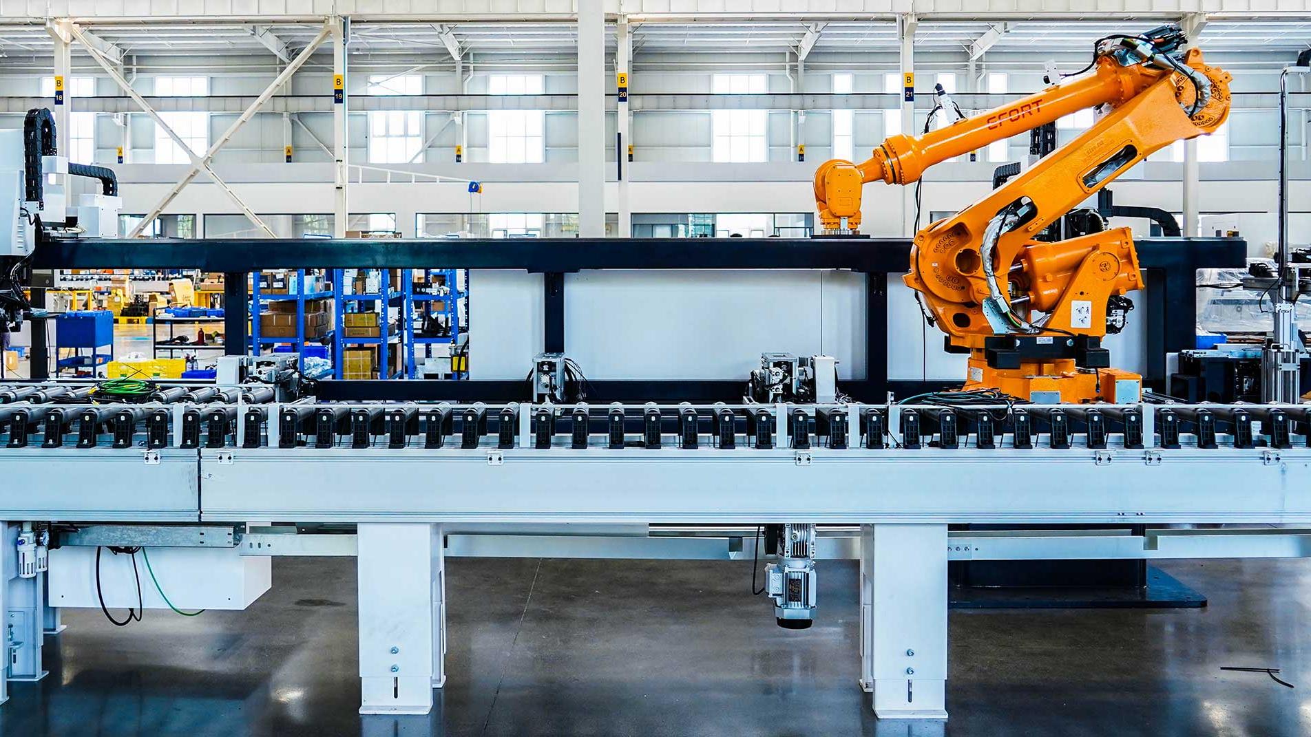 CNC Door & Window Factories: Are Rising Costs Killing Your Profits?