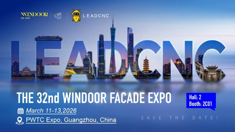 The visit to China is planned on the dates from 14.01.2026 to 30.01.2026